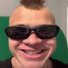 colemurphy561